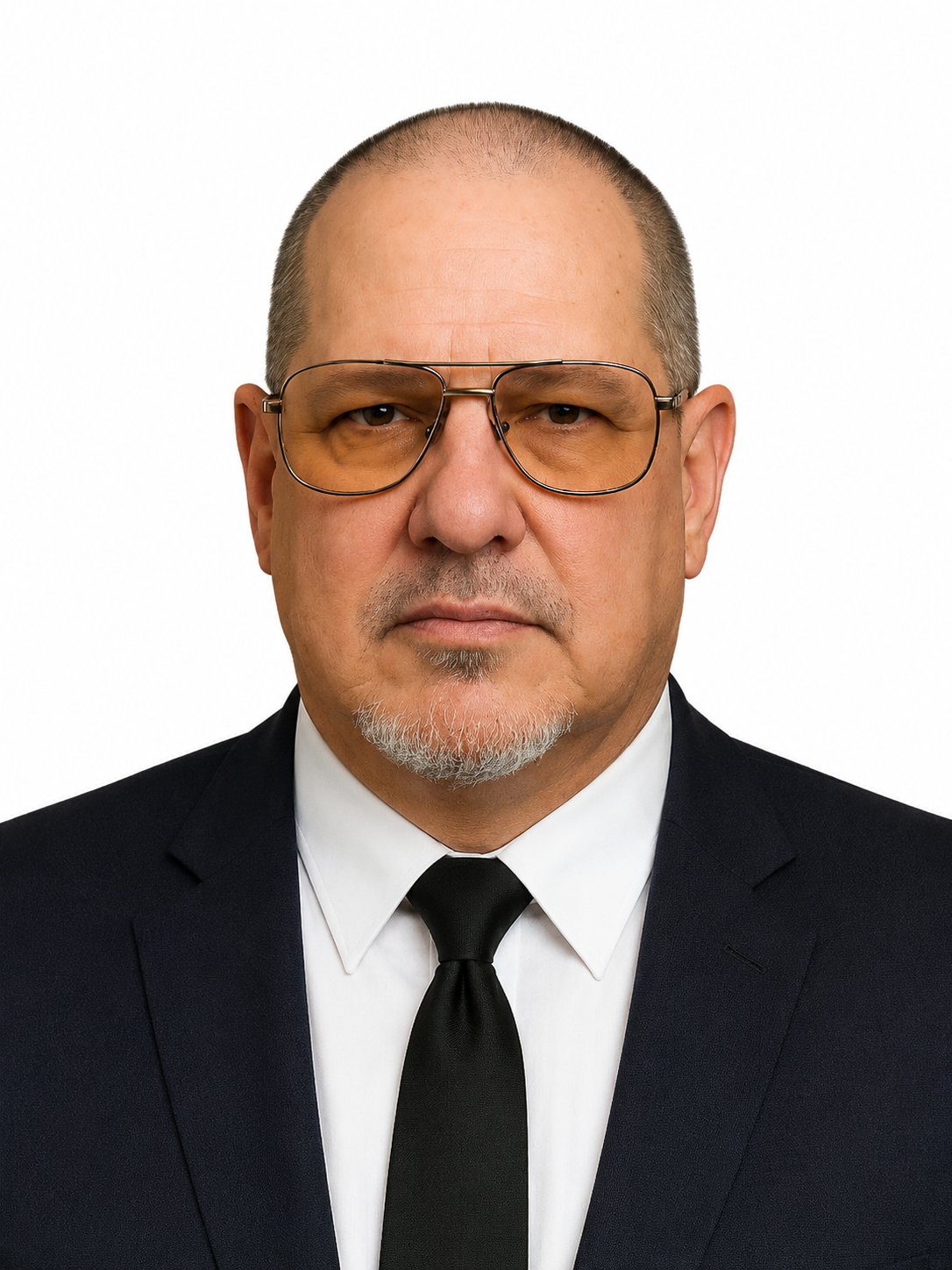 Alvaro Ferro Lugones
